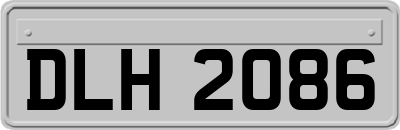 DLH2086