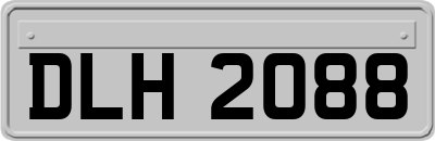 DLH2088