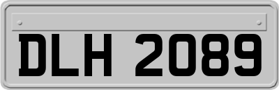 DLH2089