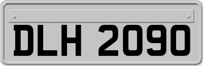 DLH2090