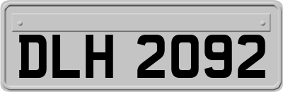 DLH2092