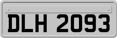 DLH2093
