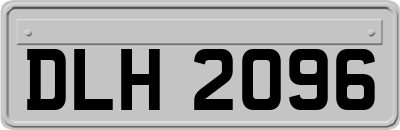 DLH2096