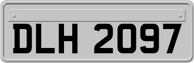 DLH2097