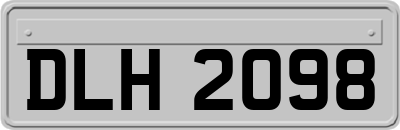 DLH2098