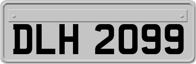 DLH2099