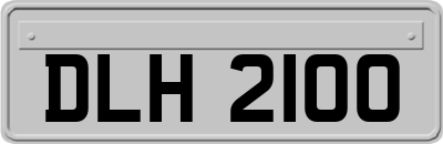 DLH2100