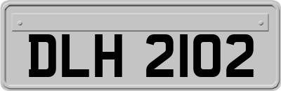 DLH2102