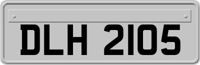 DLH2105