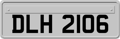DLH2106