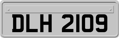 DLH2109