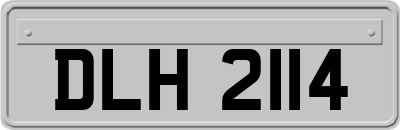 DLH2114
