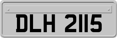 DLH2115