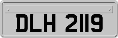 DLH2119