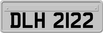 DLH2122
