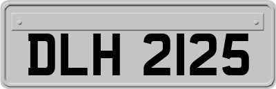 DLH2125