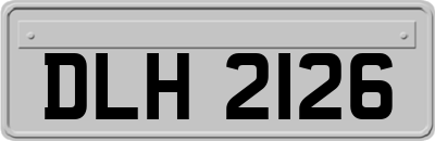 DLH2126