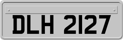 DLH2127