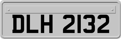 DLH2132