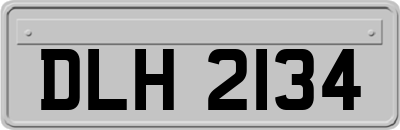 DLH2134