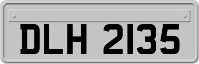 DLH2135