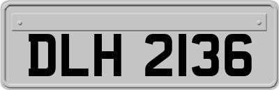 DLH2136