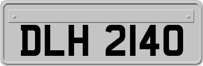 DLH2140