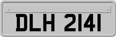 DLH2141