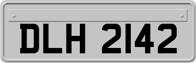 DLH2142