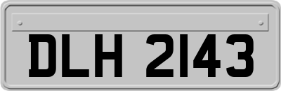 DLH2143