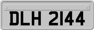 DLH2144