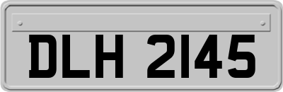 DLH2145