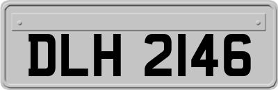DLH2146