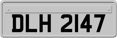 DLH2147