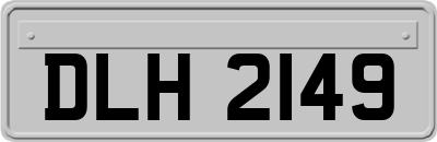 DLH2149