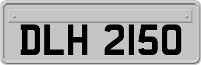 DLH2150