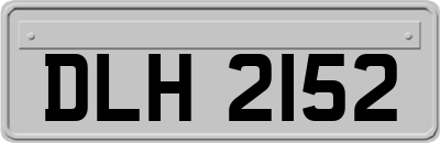 DLH2152