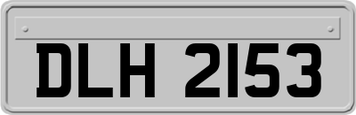 DLH2153
