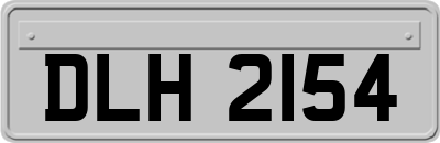 DLH2154