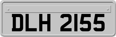 DLH2155