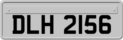 DLH2156