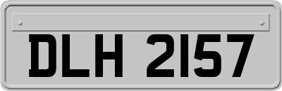 DLH2157
