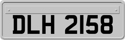 DLH2158