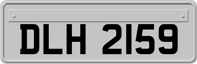DLH2159