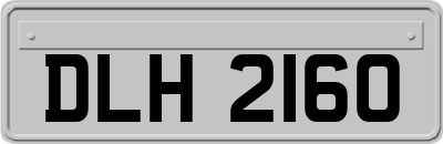DLH2160