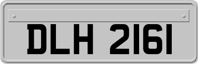 DLH2161