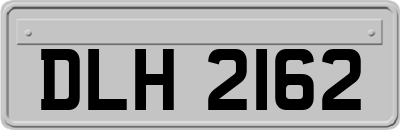 DLH2162