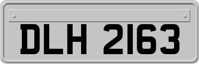 DLH2163