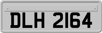 DLH2164