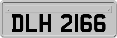 DLH2166